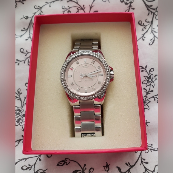 Watch - Picture 1 of 8